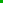 green bar