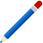 pencil