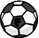 soccer ball